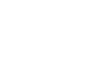 favicon fisiocen orihuela