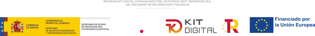 Logo-digitalizadores