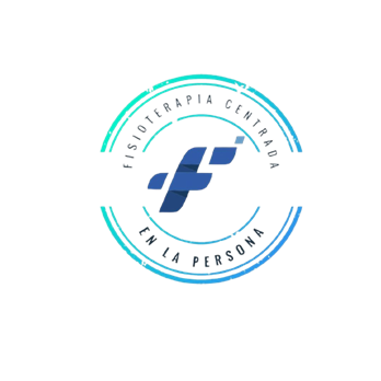 Imagen4 e1687339924603